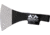 Prandi D.I.Y. Head 700g French
