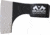 Prandi D.I.Y. Head 700g Greek