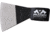 Prandi D.I.Y. Head 700g Piemonte