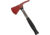 Prandi Firemans Hatchet