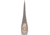 Prandi German Style Hatchet Classic, 15.75in Overall, 6.75in Carbon Steel Axe Head w/4.5in Cutting Edge, American Hickory Handle, 2.25Lb Head, Classic Finish, Fits Sheath Pra706006, 3.003.10.CH