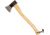 Prandi German Style Throwing Axe PRAT1112T