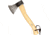 Prandi German Style Throwing Hatchet PRAT0306T