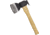 Prandi USA Style Hatchet