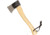 Prandi Yankee Style Throwing Hatchet PRAT4306T