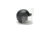 Precision Made Cartridges Premier Crown - 906 Epr Riot Duty Helmet, Black, One Size, Gas Mask Face Shield, 9065FS6UQ