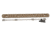 Precision Reflex .308 AR10 Forearm Tactical Rail, 8.5 inch, Flat Dark Earth, 03-070-85DDE