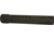 Precision Reflex 308 Armalite 15in Forearm w/ Holes no Rails, Black, 03-072-315THB