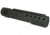 Precision Reflex .308 Armalite Delta C. F. Forearm, Gen 3, Rifle Length, Black, 03-071-01B