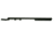 Precision Reflex .308 Rifle Length Top Rail w/Front Sight Clearance, 20 MOA, 03-072-08B