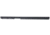 Precision Reflex .308 SPR Delta Top Tactical Rail System For New DPMS Receivers, 15in, Black, 03-071-SPR-15D