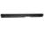 Precision Reflex .308 SPR Full Top Tactical Rail System For Delta DPMS, Black, 03-071-SPR-D