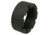 Precision Reflex AR15/M16 Replacement Forearm Collar, Black, 05-073-RFC