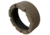 Precision Reflex AR15/M16 Replacement Forearm Collar, Flat Dark Earth, 05-073-RFC-DE