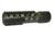 Precision Reflex Armalite .308 C.F Forearm, Gen 3, Carbine Length, Natural, 03-072-01TH