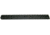 Precision Reflex Beneli Shot Gun Top Rail, Black, 08-094