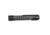 Precision Reflex Carbon Fiber Forearm, GenIII DPMS .308, 14.75 inch, Natural 03-072-1414