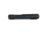 Precision Reflex Carbon Fiber Forearm, GenIII DPMS .308, 14.75 inch, Black 03-072-1414B