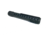 Precision Reflex Carbon Fiber Forearm, GenIII DPMS .308, 14.75 inch, Black 03-072-1414B