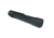 Precision Reflex Carbon Fiber Forearm, GenIII DPMS .308, 14.75 inch, Black 03-072-1414B