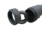 Precision Reflex Carbon Fiber Forearm, GenIII DPMS .308, 14.75 inch, Black 03-072-1414B