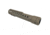 Precision Reflex Carbon Fiber Forearm, GenIII DPMS .308, 14.75 inch, Dark Earth 03-072-1414DE