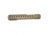 Precision Reflex Carbon Fiber Forearm, GenIII DPMS .308, 14.75 inch, Dark Earth 03-072-1414DE