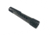 Precision Reflex Carbon Fiber Forearm, GenIII DPMS .308, 15.75 inch, Natural 03-072-1415