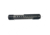 Precision Reflex Carbon Fiber Forearm, Gen 3 DPMS .308, 15.75 in, Natural, 03-072-1415