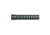 Precision Reflex Carbon Fiber Free Float Forearm, GenIII, Rifle Length, Black 05-073-03THB