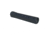 Precision Reflex Carbon Fiber Free Float Forearm, Gen 3, Rifle Length, Black, 05-073-03THB