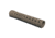 Precision Reflex Carbon Fiber Free Float Forearm, GenIII, Rifle Length, Dark Earth 05-073-03THDE