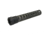 Precision Reflex Carbon Fiber Free Float Forearm, GenIII, Rifle Length, No Rail, Natural 05-073-03TH