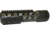Precision Reflex DPMS .308 C. F. Forearm, Carbine Length, Gen 3, Natural, 03-072-12TH