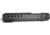 Precision Reflex DPMS 308 Delta Forearm, 14in, Black, 03-071-1414B