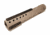 Precision Reflex DPMS 308 Delta Forearm 14in, FDE, 03-071-1414DE