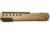 Precision Reflex DPMS 308 Delta Forearm, 14in, Flat Dark Earth, 03-071-1414DE