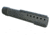 Precision Reflex DPMS 308 Delta Forearm 15in, Black, 03-071-1415B