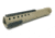 Precision Reflex DPMS 308 Delta Forearm 15in, FDE, 03-071-1415DE