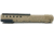 Precision Reflex DPMS 308 Delta Forearm, 15in, Flat Dark Earth, 03-071-1415DE