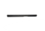 Precision Reflex Full Top Rail System, .308 SPR, DPMS Receiver, 19 inch, Black 03-072-SPR-D