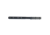 Precision Reflex Full Top Rail System, .308 SPR, DPMS Receiver, 19 inch, Black 03-072-SPR-D