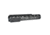Precision Reflex Retro Carbon Fiber Forearm, Gen 2, Rifle Length, 12.75 in, Natural, 05-073-G2N
