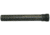 Precision Reflex Gen 3 15in Free Float Forearm, No Holes, No Rails, Carbon Fiber, Natural, 05-073-15T
