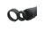 Precision Reflex Gen III DPMS .308 Carbon Fiber Forearm, Rifle Length, 12.75 inches, Natural 03-072-14