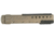Precision Reflex Gen 3 Delta Forearm, 14in, Carbon Fiber, Flat Dark Earth, 05-071-14DE