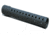 Precision Reflex Gen III DPMS 308 Carbon Fiber Forearm 14in Length with Holes no Rails, Black, 03-072-1414THB