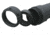 Precision Reflex Gen III DPMS 308 Carbon Fiber Forearm 14in Length with Holes no Rails, Black, 03-072-1414THB
