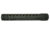 Precision Reflex Gen 3 DPMS .308 Forearm, 14in Length w/ Holes no Rails, Carbon Fiber, Black, 03-072-1414THB