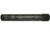 Precision Reflex Gen 3 DPMS .308 Forearm, 15in Length w/ No Holes, Carbon Fiber, Natural, 03-072-1415T